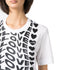 Moschino T-särgid